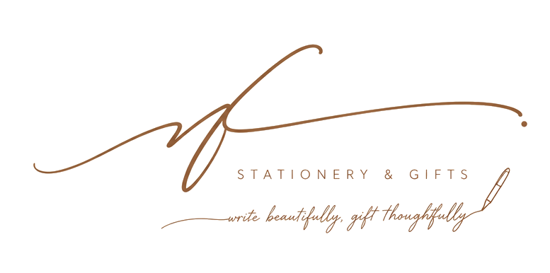 Noteluxe.co 